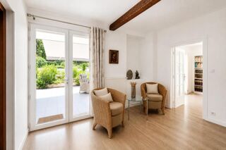  Maison à vendre 9 pièces 190 m²