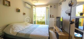  Maison � vendre 3 pi�ces 62 m�