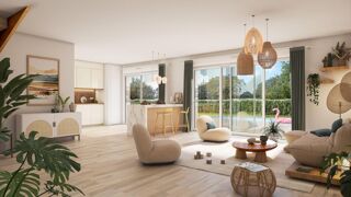  Maison  vendre 6 pices 123 m