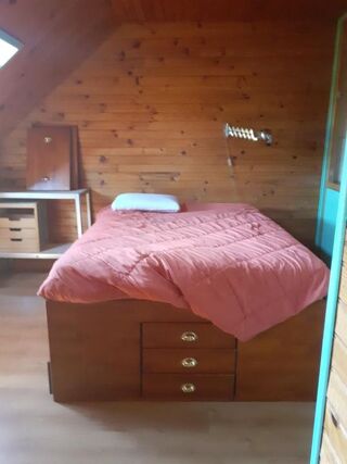  Appartement � louer 1 pi�ce 12 m�