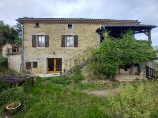  Maison � vendre 5 pi�ces 180 m�