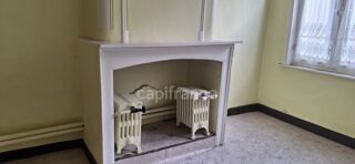  Immeuble � vendre 105 m�