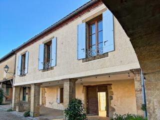  Maison � vendre 5 pi�ces 149 m�