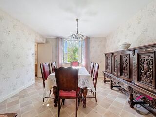  Maison � vendre 3 pi�ces 65 m�