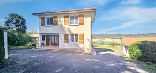  Maison � vendre 7 pi�ces 131 m�