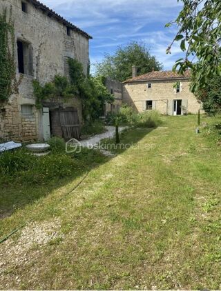  Maison à vendre 6 pièces 160 m²