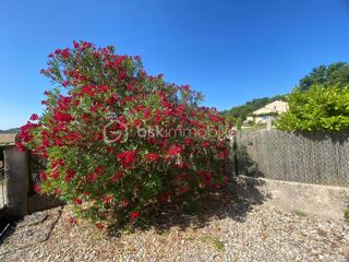  Maison à vendre 5 pièces 93 m²