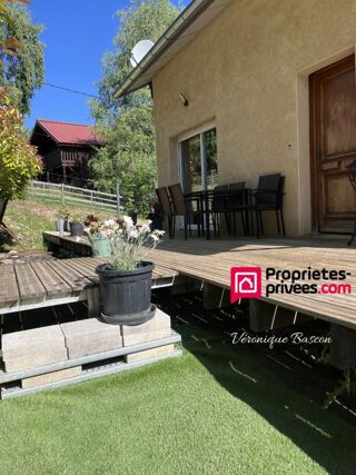 Maison à vendre 7 pièces 217 m²