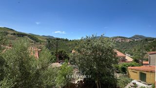  Appartement à vendre 4 pièces 55 m²
