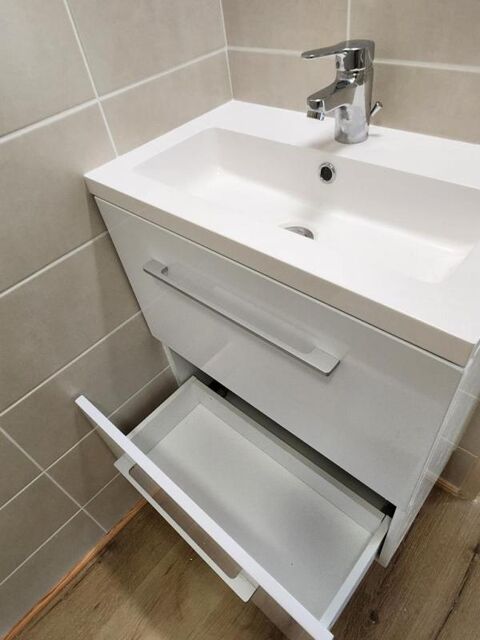  Appartement � louer 2 pi�ces 55 m�