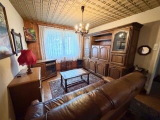  Appartement � vendre 2 pi�ces 42 m�