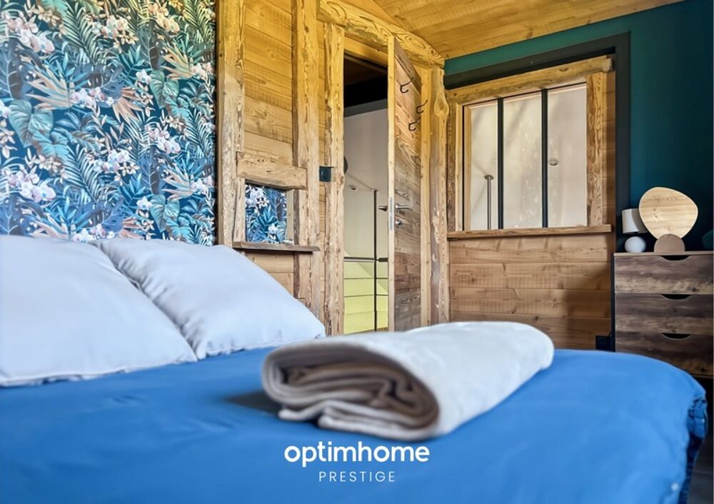 � vendre  Chalet G�rardmer (88400)
