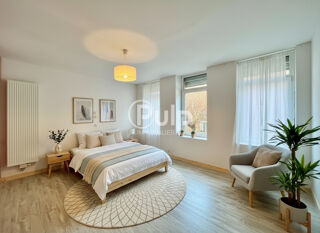  Maison � vendre 6 pi�ces 160 m�