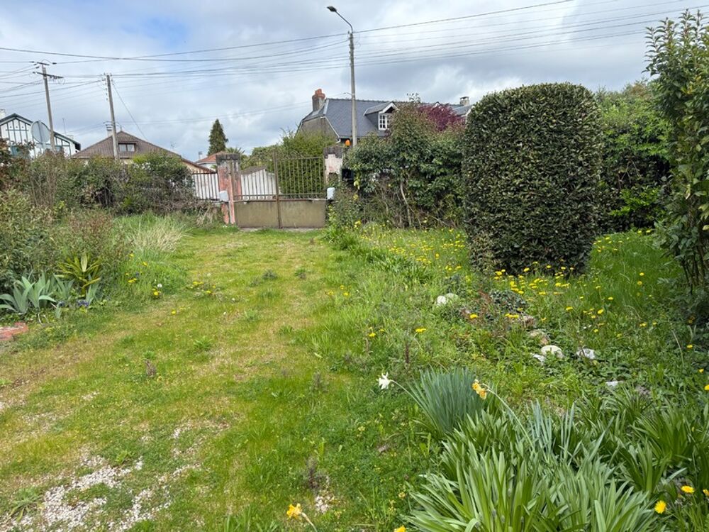 Maison à vendre 10 pièces SEMEAC (65)