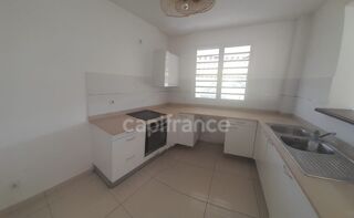  Appartement à vendre 3 pièces 100 m²