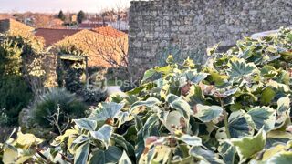  Maison � vendre 4 pi�ces 90 m�