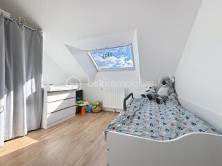  Maison � vendre 6 pi�ces 140 m�