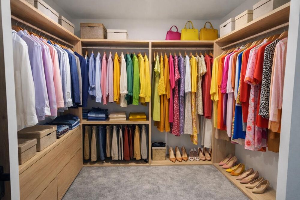 � vendre  Villa La Valette-du-Var (83160)