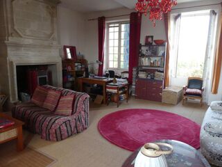  Maison à vendre 7 pièces 234 m²