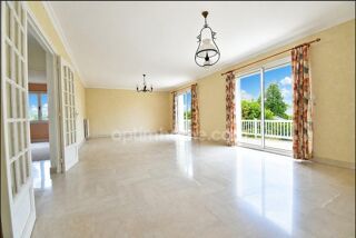  Maison à vendre 7 pièces 176 m²