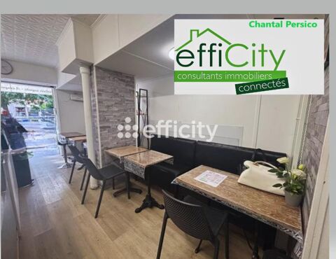 Restauration rapide 83000 06100 Nice