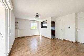 Appartement à vendre 4 pièces 79 m²