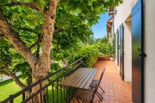  Villa à vendre 4 pièces 104 m²