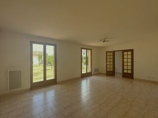  Maison à vendre 4 pièces 93 m²