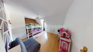  Maison � vendre 5 pi�ces 114 m�