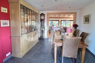  Maison  vendre 4 pices 212 m