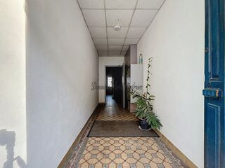  Immeuble � vendre 12 pi�ces 226 m�