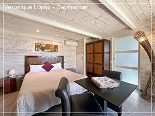  Immeuble à vendre 6 pièces 150 m²