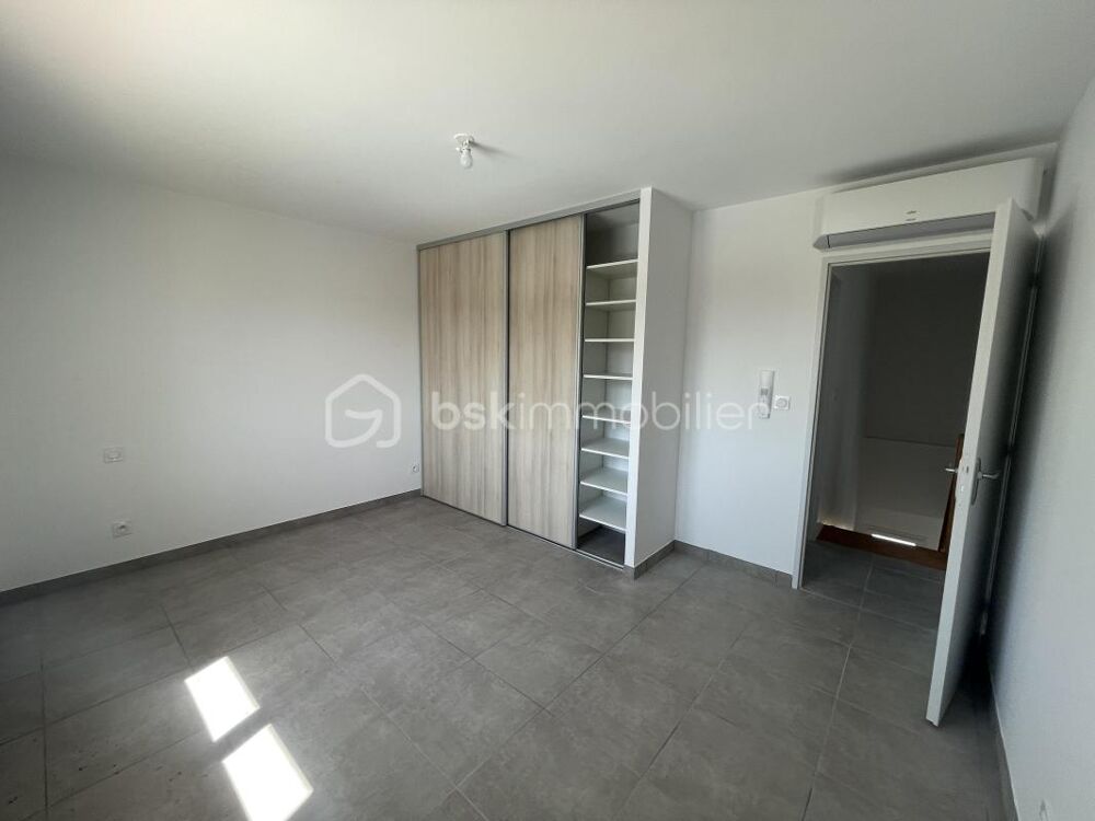 Maison (négociable) 140 m² avec piscine
