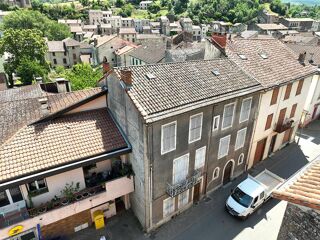  Propriété/château à vendre 15 + pièces 273 m²