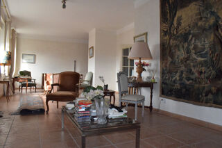  Appartement  vendre 6 pices 216 m