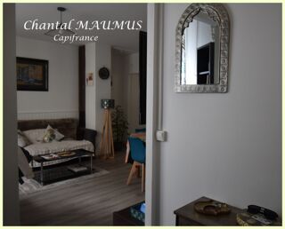  Immeuble à vendre 6 pièces 164 m²