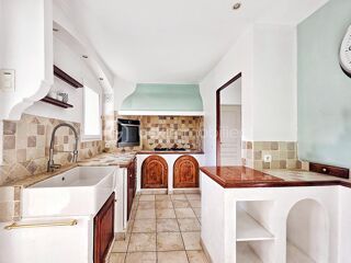  Villa � vendre 7 pi�ces 157 m�
