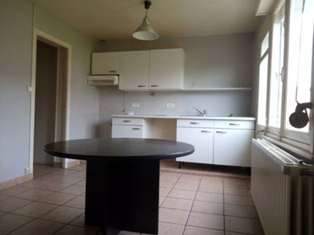 Location Appartement Chambre de 9m2 à louer sur Loos Loos