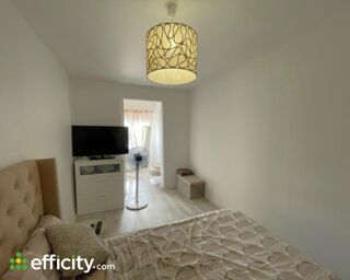  Immeuble  vendre 155 m