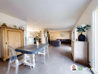  Maison � vendre 7 pi�ces 232 m�