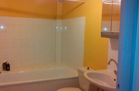  Duplex/triplex � louer 2 pi�ces 45 m�