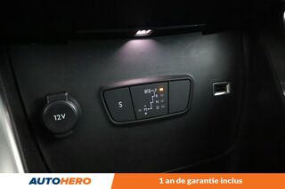 C3 Aircross 1.2 PureTech Max EAT6 131 ch 2024 occasion 92130 Issy-les-Moulineaux