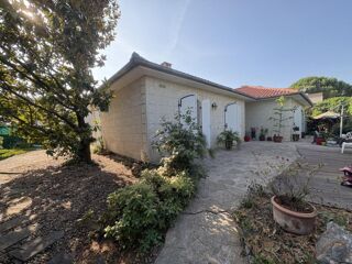  Maison � vendre 5 pi�ces 132 m�