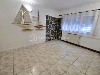  Maison � vendre 5 pi�ces 130 m�