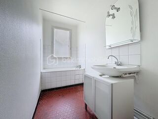  Appartement à vendre 3 pièces 65 m²