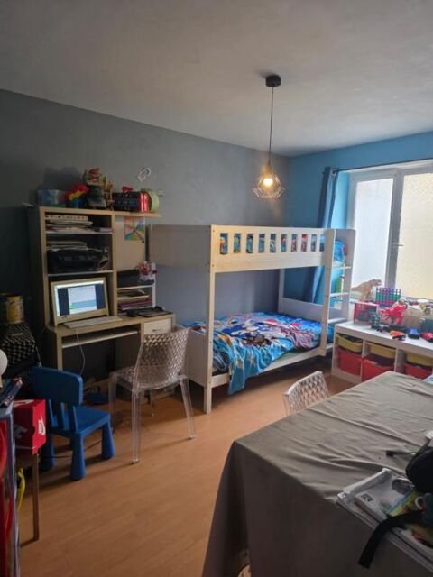  Appartement  louer 4 pices 84 m