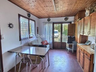  Maison à vendre 2 pièces 30 m²
