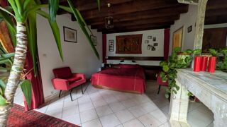  Maison à vendre 4 pièces 154 m²