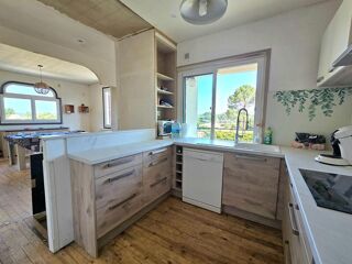  Maison � vendre 5 pi�ces 114 m�