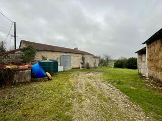  Maison à vendre 3 pièces 154 m²